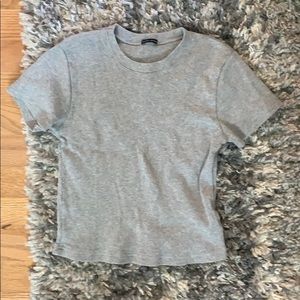 Rare Brandy Melville!